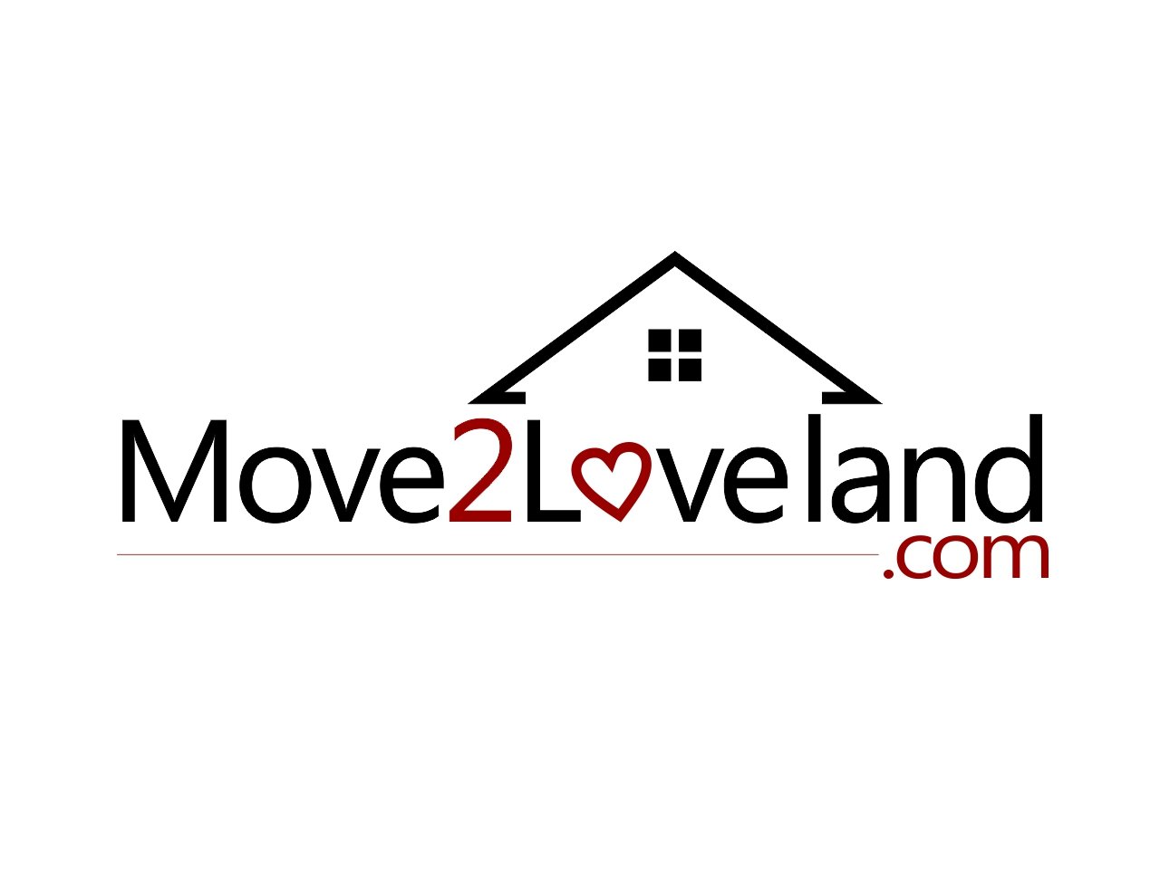 Avatar for Move2Loveland